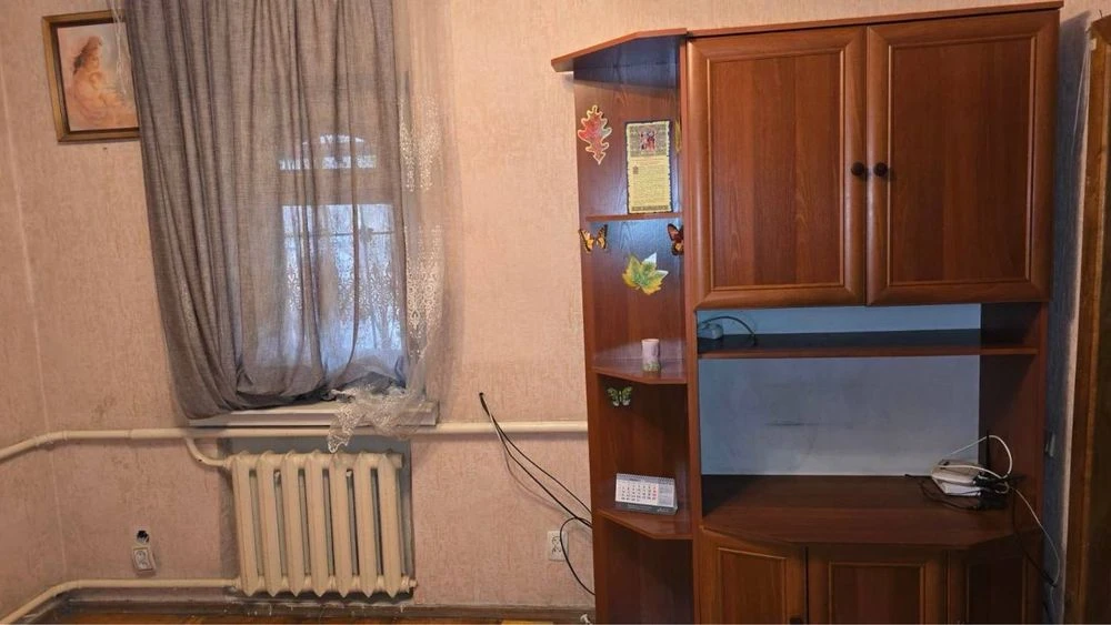 Продається будинок, вулиця Черникова/Правый берег