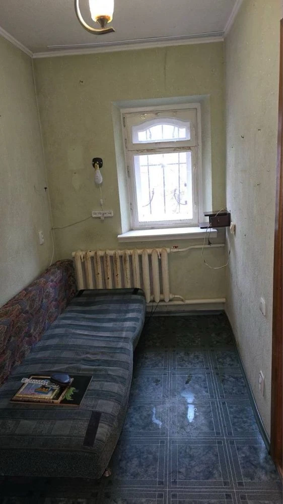 Продається будинок, вулиця Черникова/Правый берег
