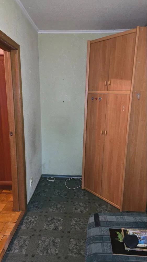 Продається будинок, вулиця Черникова/Правый берег