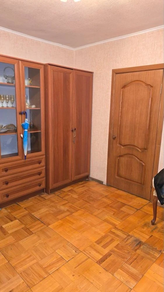 Продається будинок, вулиця Черникова/Правый берег