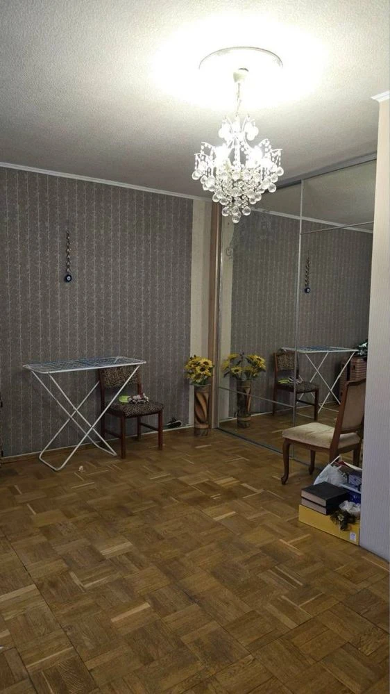 Продається будинок, вулиця Черникова/Правый берег