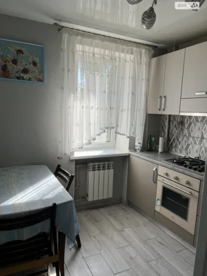 Довгострокова Оренда Квартири в Курсаках