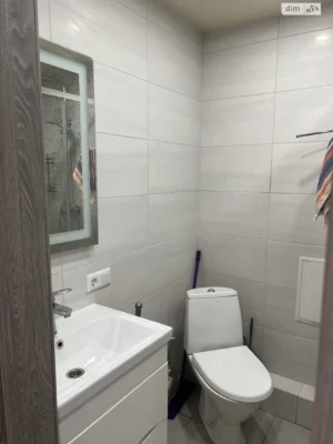 Довгострокова Оренда Квартири в Курсаках