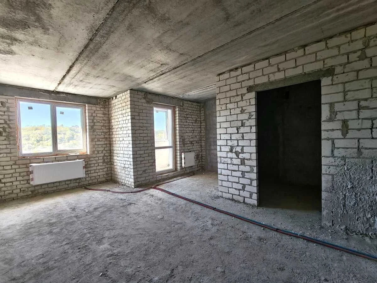 Great Offer! ЖК Hydropark, ul. Bortkevich, 11, For Sale