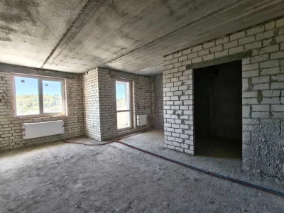 Great Offer! ЖК Hydropark, ul. Bortkevich, 11, For Sale