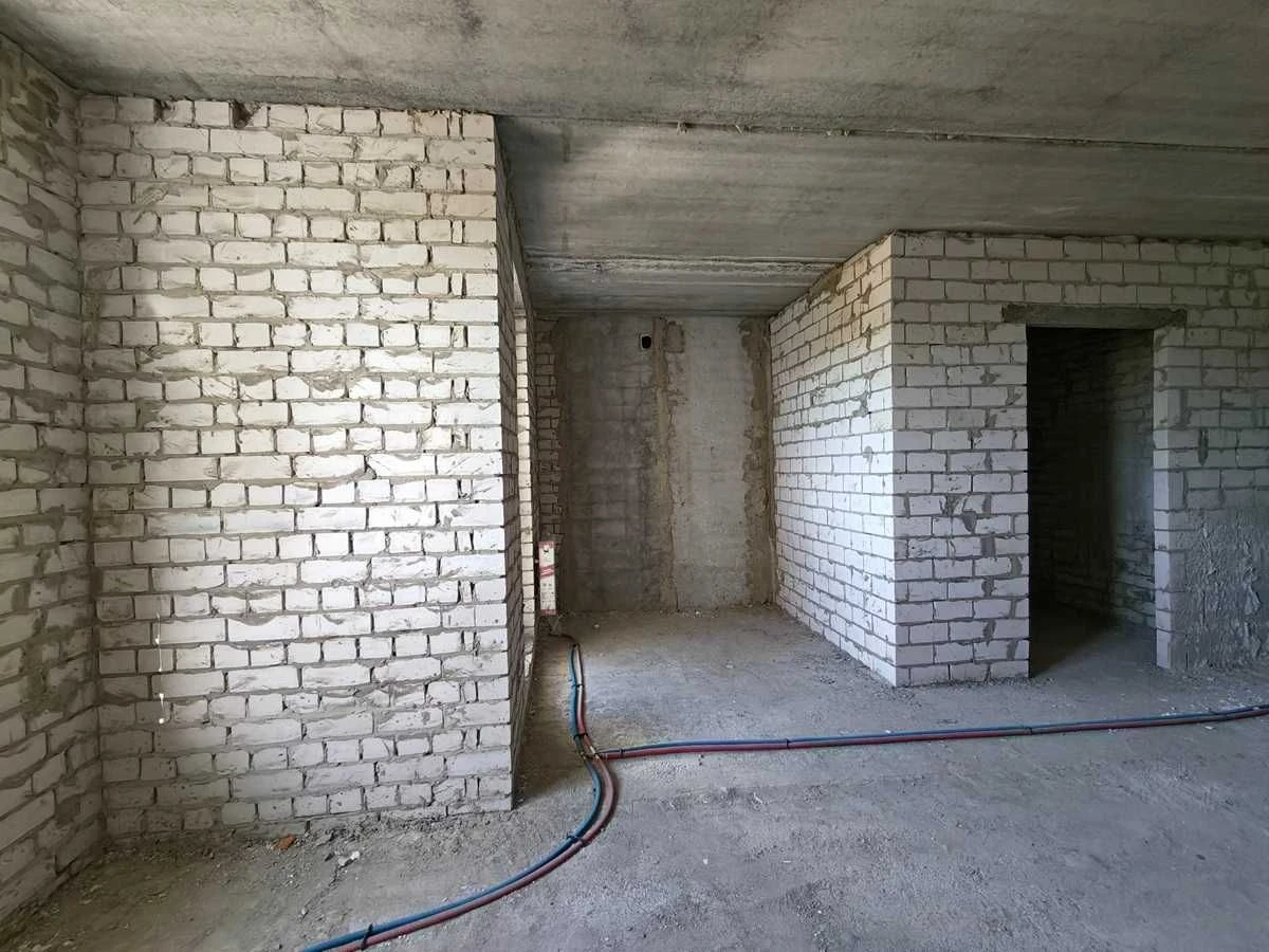 Great Offer! ЖК Hydropark, ul. Bortkevich, 11, For Sale