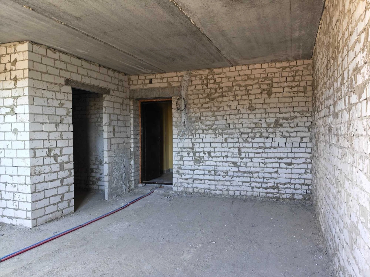 Great Offer! ЖК Hydropark, ul. Bortkevich, 11, For Sale