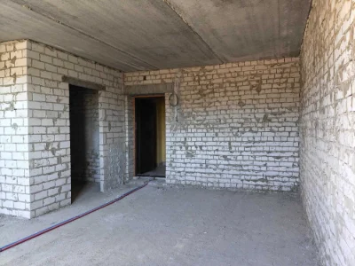 Great Offer! ЖК Hydropark, ul. Bortkevich, 11, For Sale
