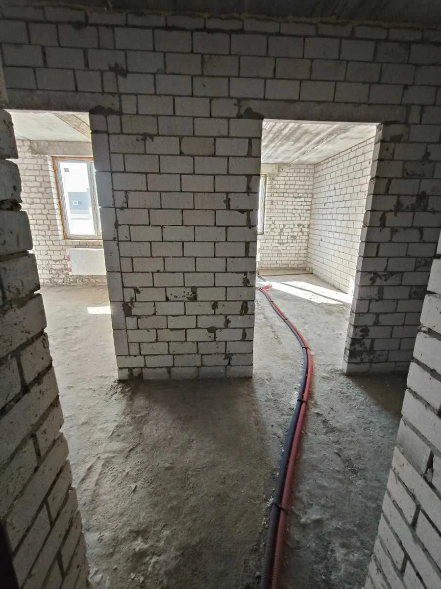 No similar properties available! ЖК "Сказка", Apartment for Sale