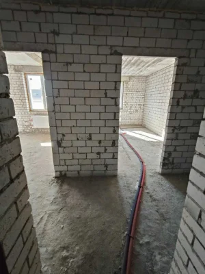 No similar properties available! ЖК "Сказка", Apartment for Sale