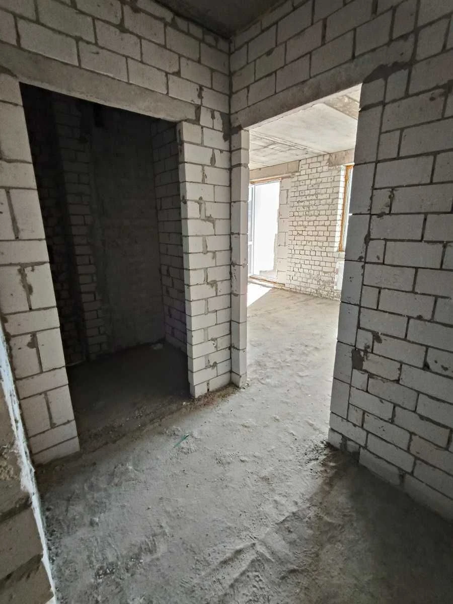 No similar properties available! ЖК "Сказка", Apartment for Sale
