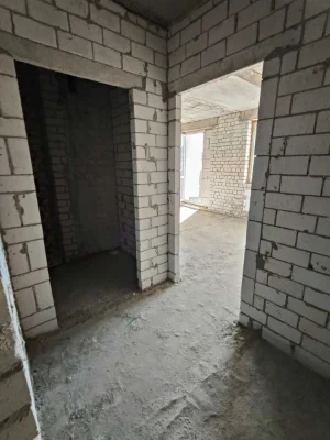 No similar properties available! ЖК "Сказка", Apartment for Sale