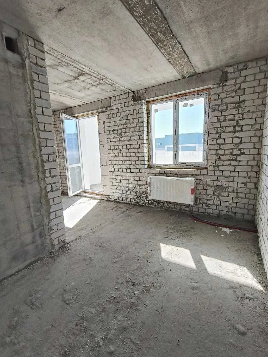 No similar properties available! ЖК "Сказка", Apartment for Sale