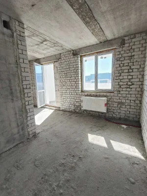 No similar properties available! ЖК "Сказка", Apartment for Sale