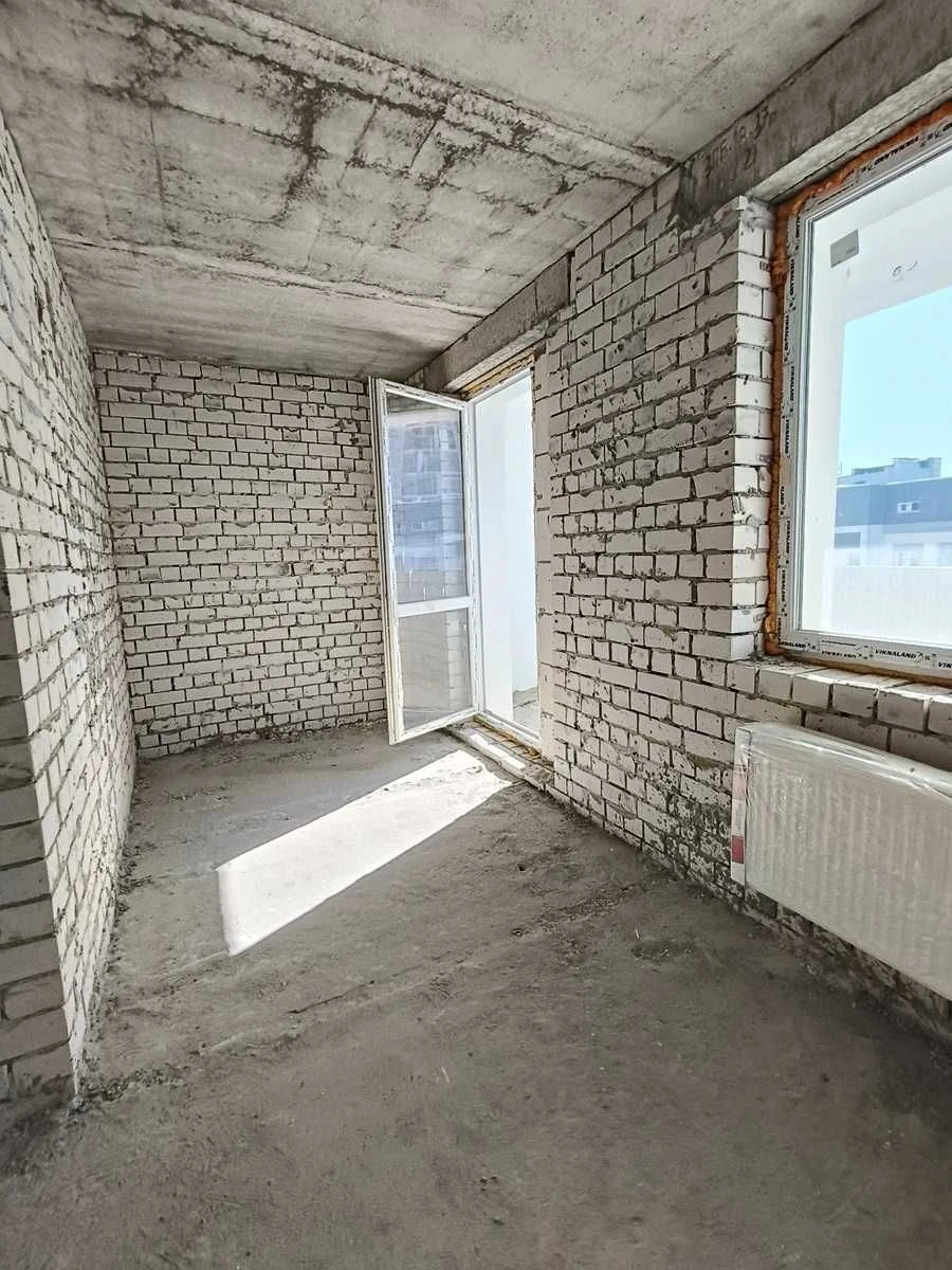 No similar properties available! ЖК "Сказка", Apartment for Sale