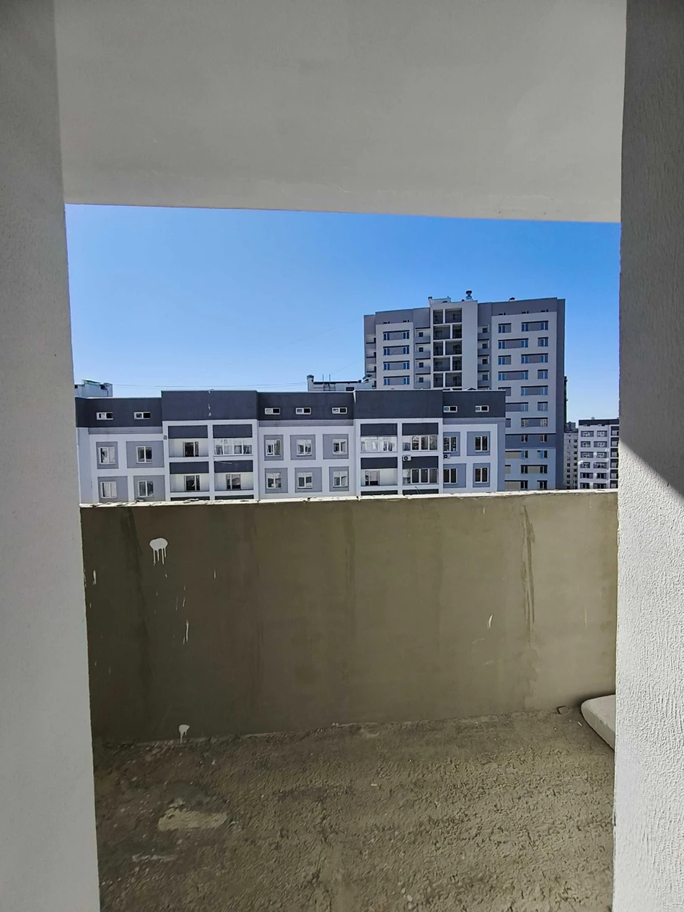 No similar properties available! ЖК "Сказка", Apartment for Sale