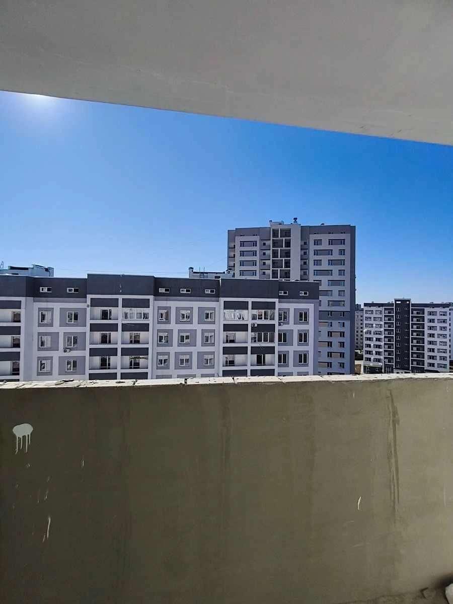 No similar properties available! ЖК "Сказка", Apartment for Sale