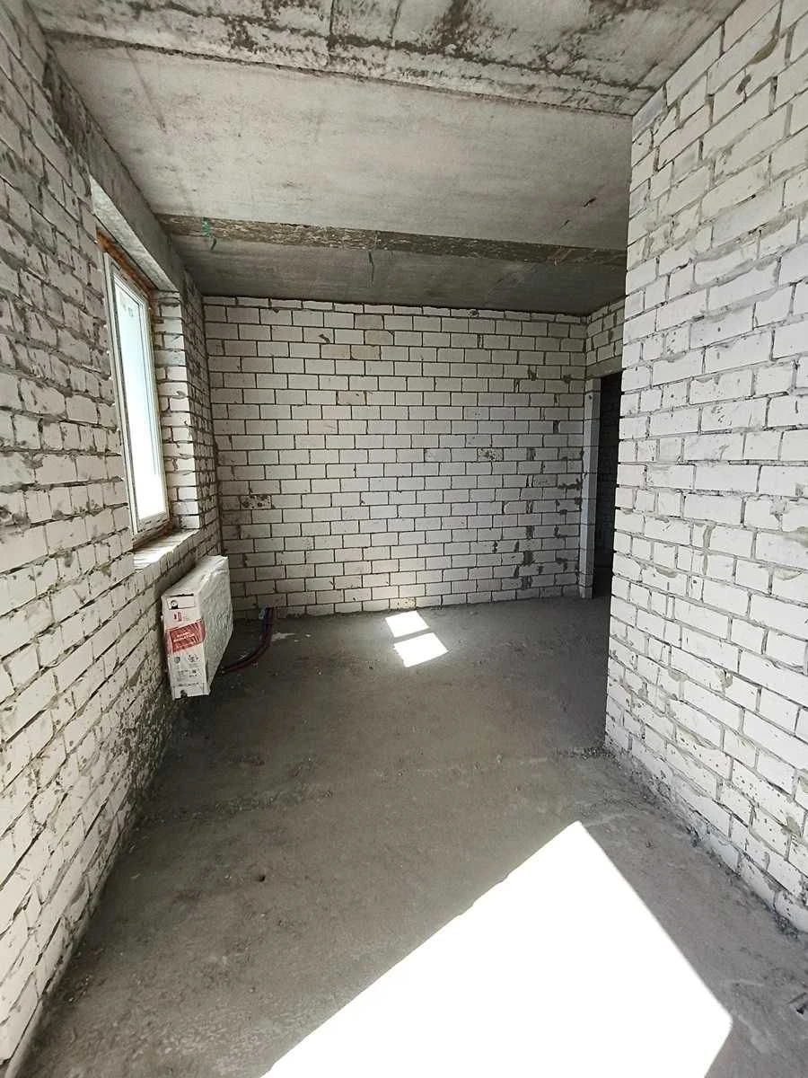 No similar properties available! ЖК "Сказка", Apartment for Sale