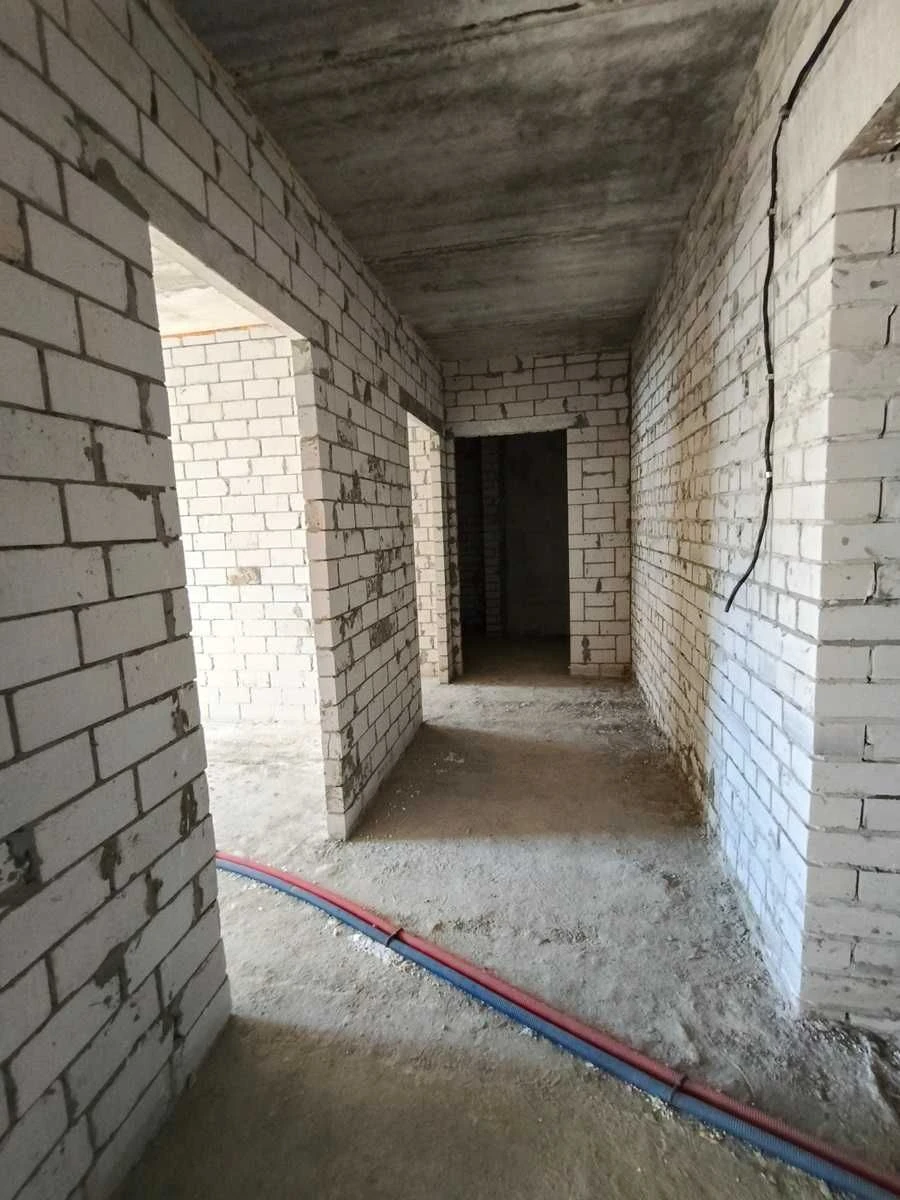 No similar properties available! ЖК "Сказка", Apartment for Sale