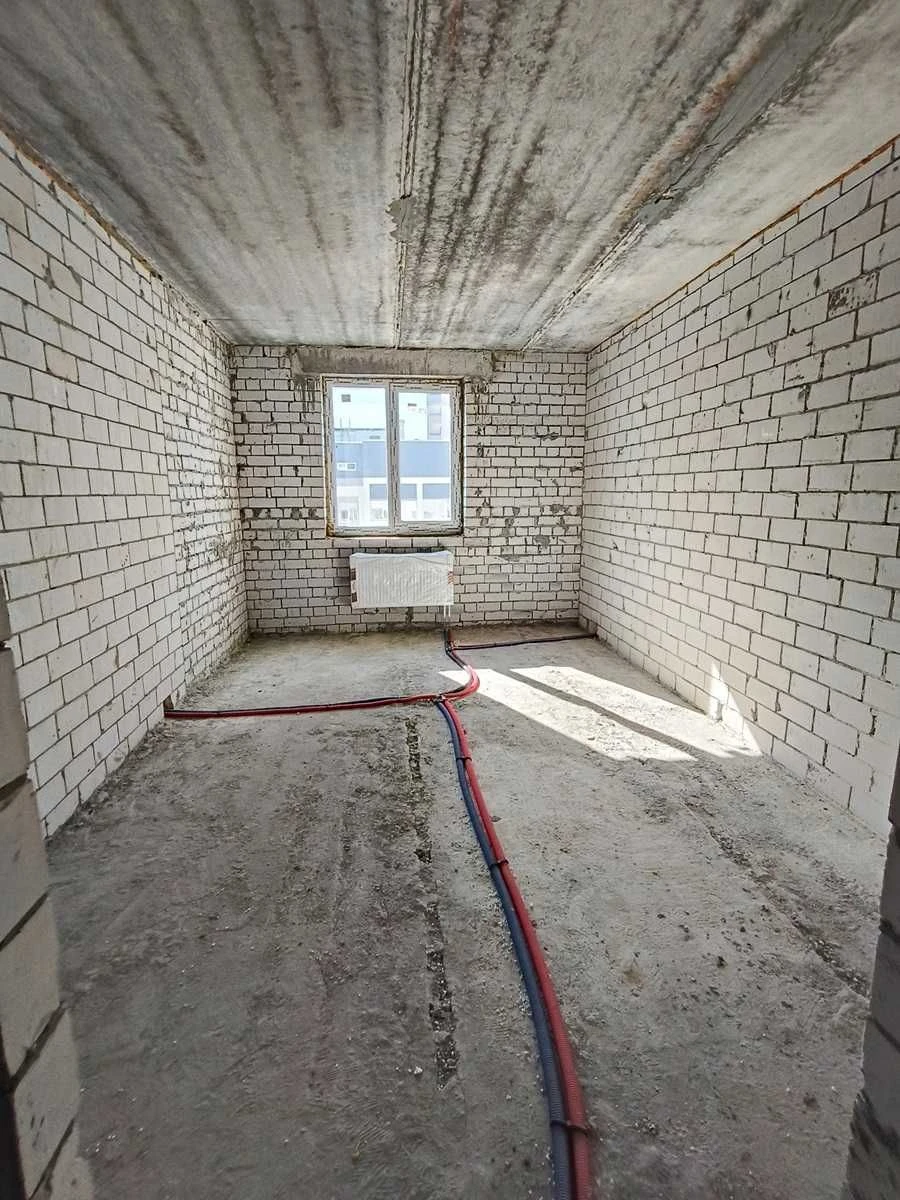 No similar properties available! ЖК "Сказка", Apartment for Sale