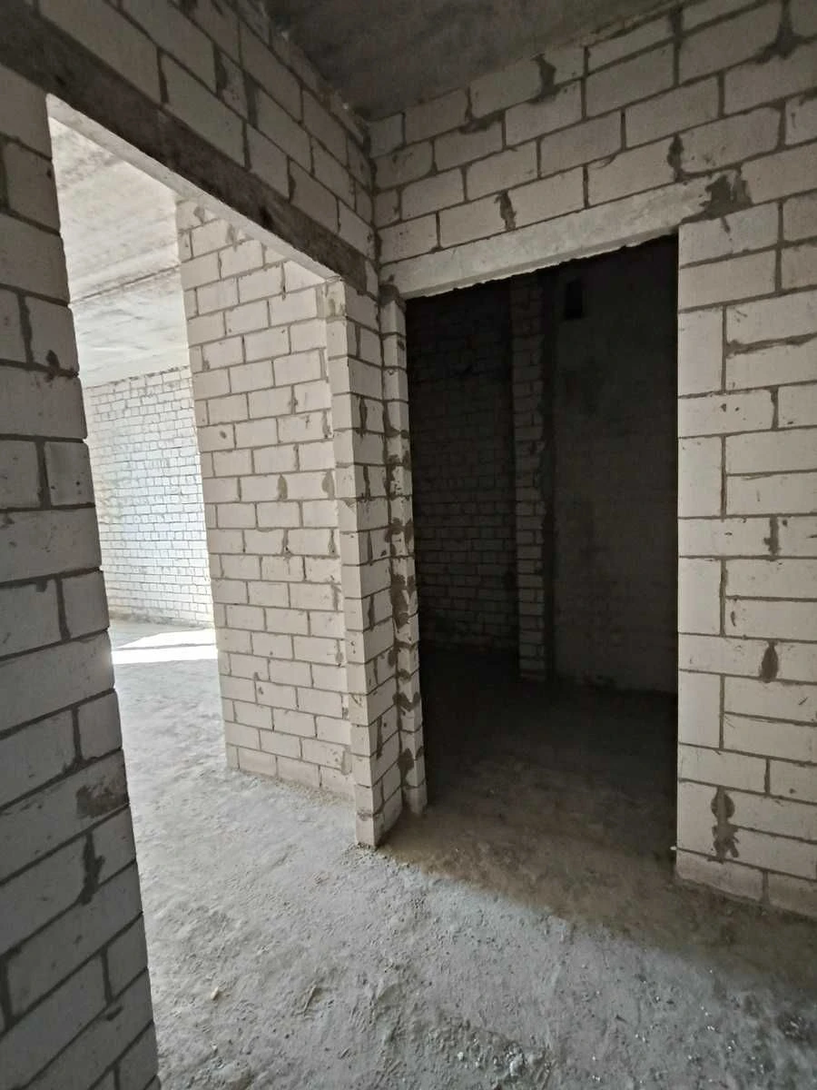 No similar properties available! ЖК "Сказка", Apartment for Sale