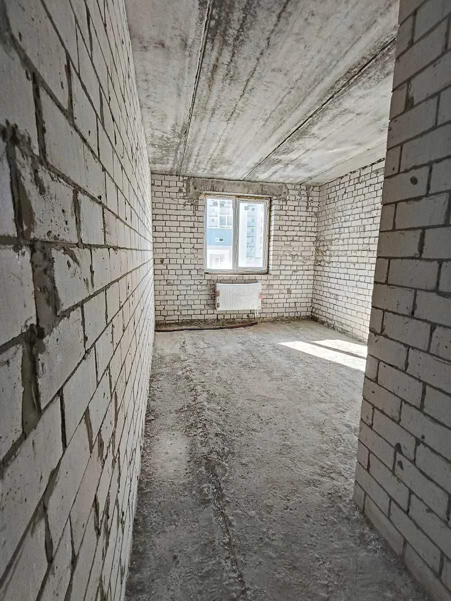 No similar properties available! ЖК "Сказка", Apartment for Sale