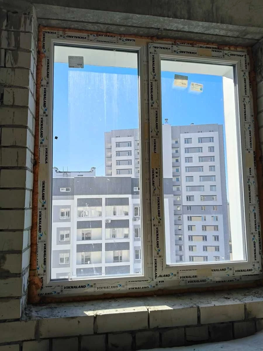 No similar properties available! ЖК "Сказка", Apartment for Sale