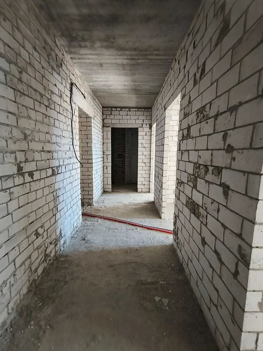 No similar properties available! ЖК "Сказка", Apartment for Sale