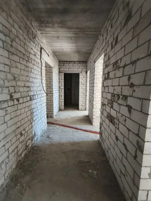 No similar properties available! ЖК "Сказка", Apartment for Sale