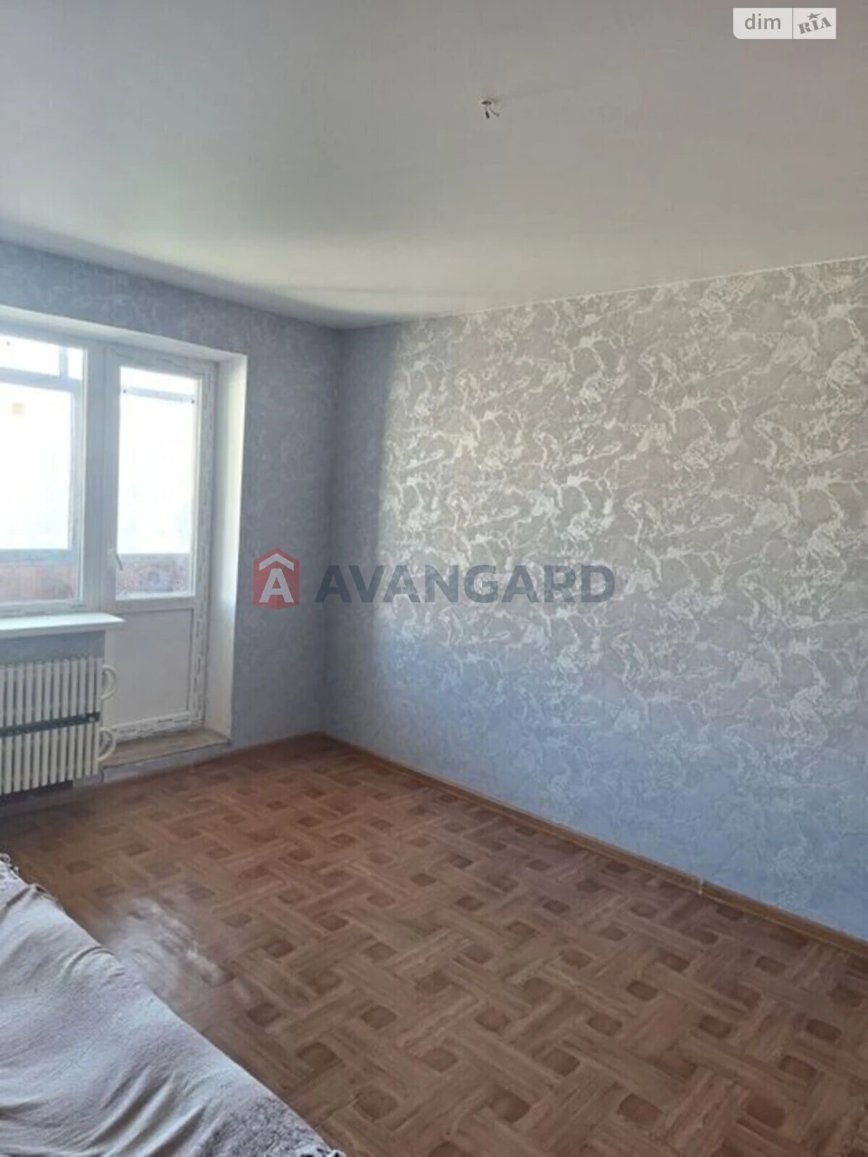 Apartment for Sale - Khortitsky