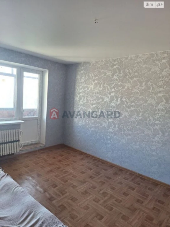 Apartment for Sale - Khortitsky