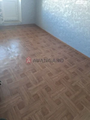 Apartment for Sale - Khortitsky
