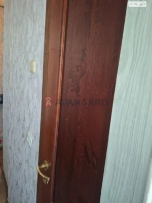 Apartment for Sale - Khortitsky