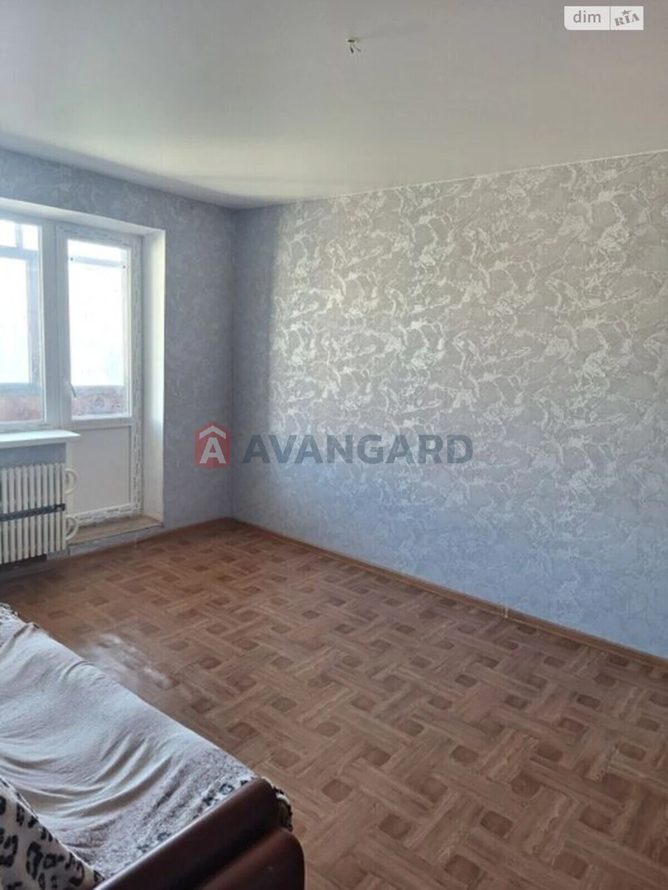 Apartment for Sale - Khortitsky