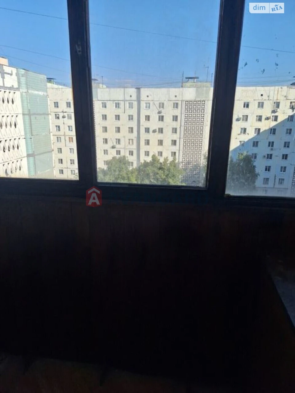 Apartment for Sale - Khortitsky