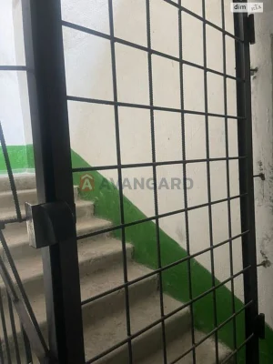 Apartment for Sale - Khortitsky