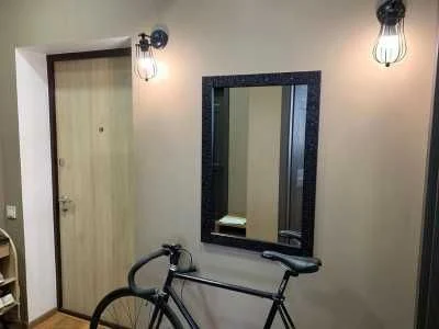 Продам ЖК Апельсин 1 кімн.квартира