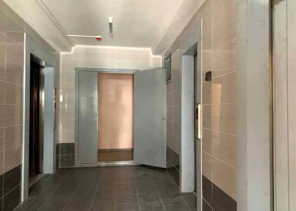 Apartment for Sale: 1-bedroom apartment, Desniansky, Meliorativna Street, 18A