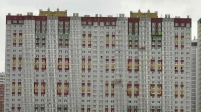 Продається 1-кімнатна квартира, Київ, Дарницький район, вулиця Бориса Гмирі, 22/Б