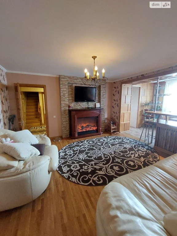 Apartment for Sale - Left Bank
