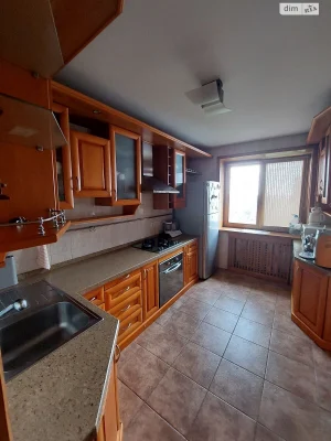 Apartment for Sale - Left Bank