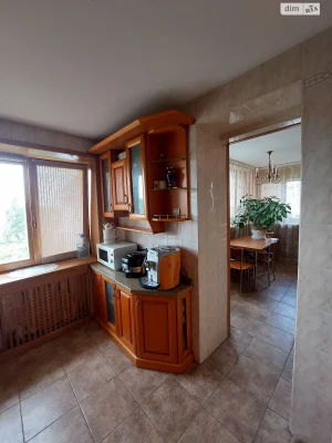 Apartment for Sale - Left Bank