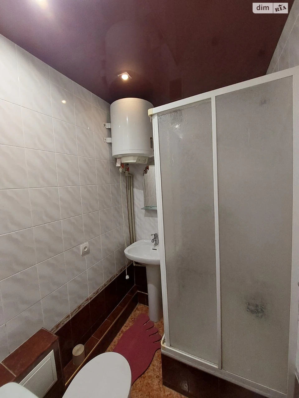 Apartment for Sale - Left Bank