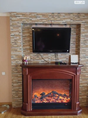 Apartment for Sale - Left Bank