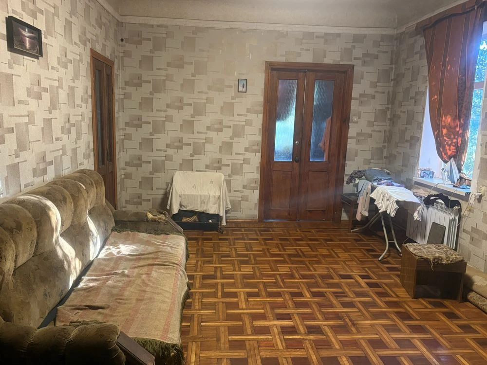 Продається будинок в Основ'янському районі