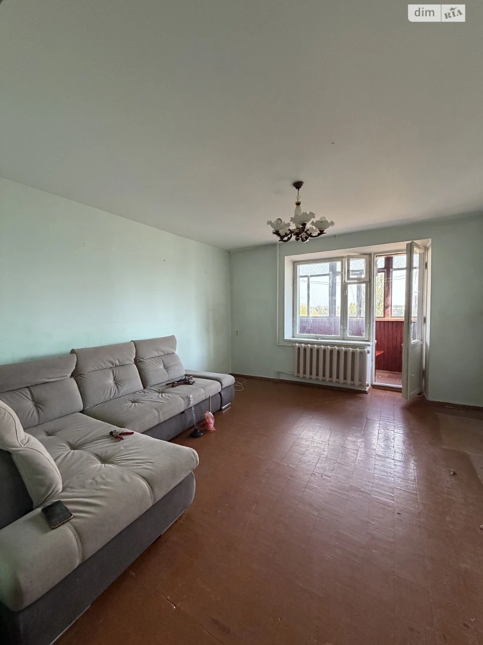 Apartment for Sale in Mojayka
