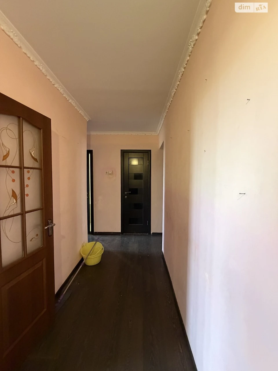 Apartment for Sale in Mojayka