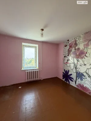 Apartment for Sale in Mojayka