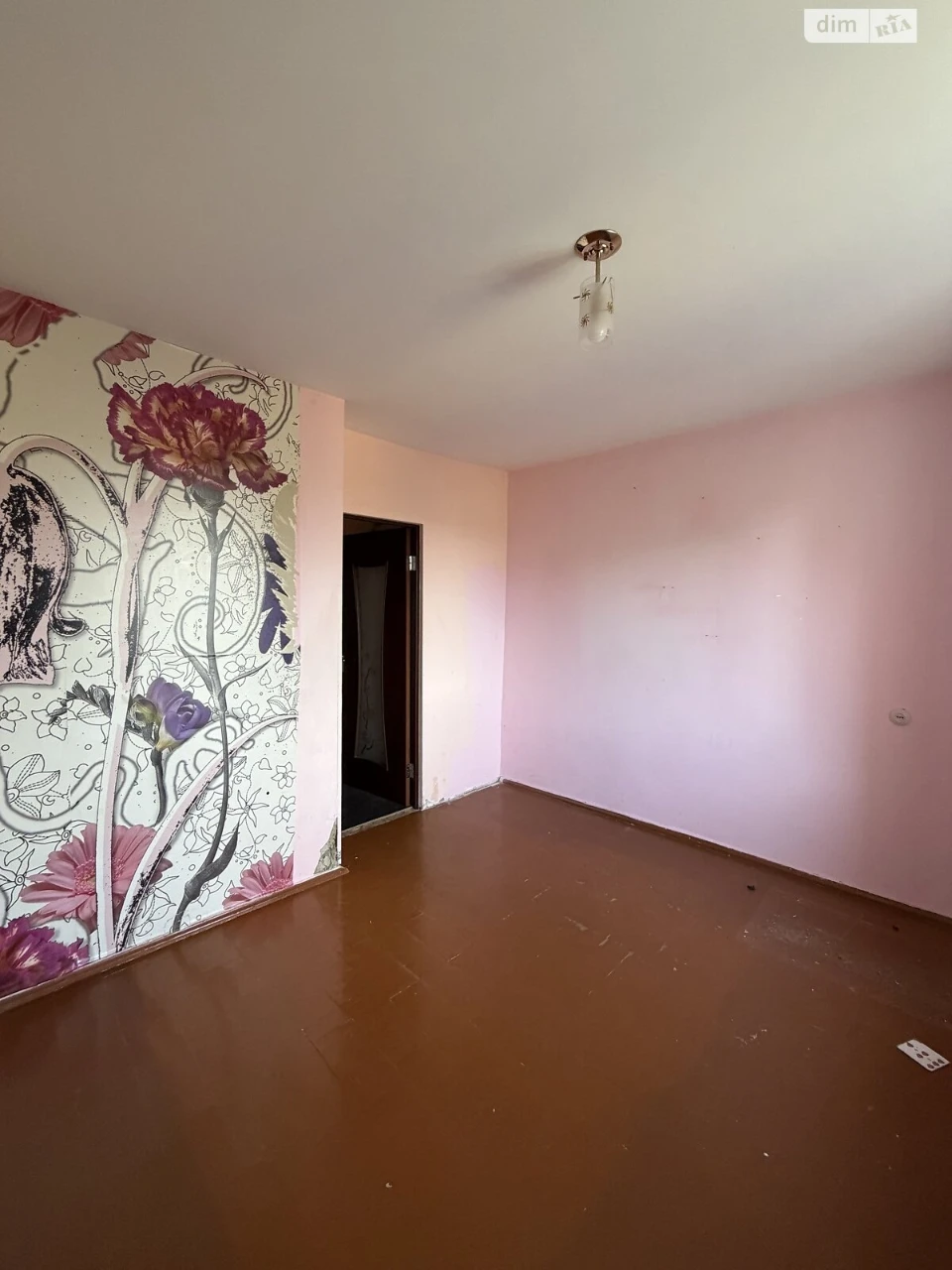 Apartment for Sale in Mojayka
