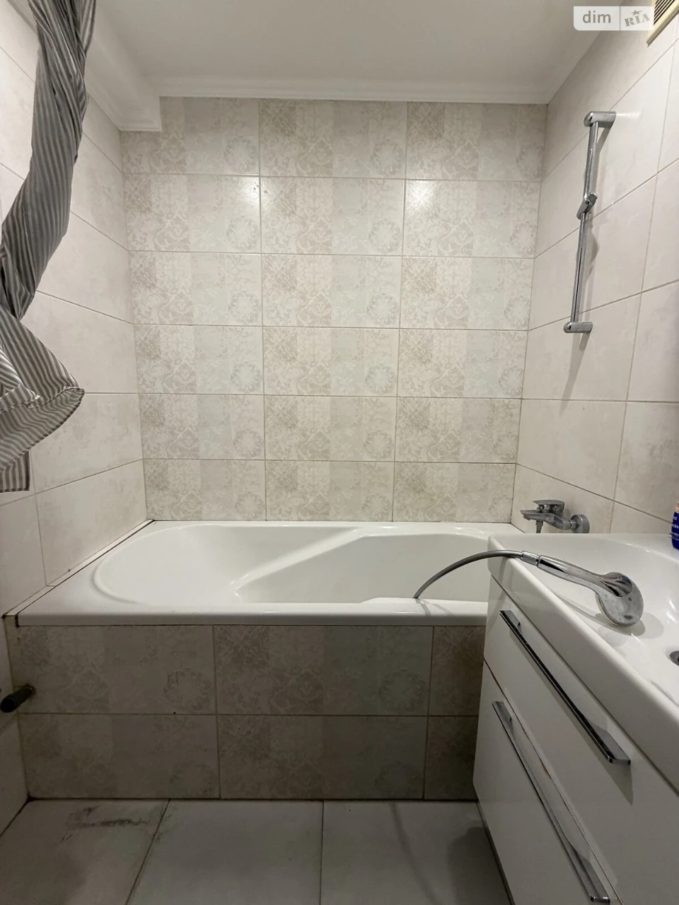 Apartment for Sale in Mojayka